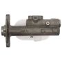 Raybestos MC391429 Raybestos Element3 New Master Cylinder