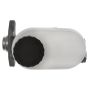 Raybestos MC391429 Raybestos Element3 New Master Cylinder