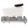 Raybestos MC391429 Raybestos Element3 New Master Cylinder