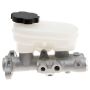 Raybestos MC391429 Raybestos Element3 New Master Cylinder