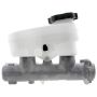 Raybestos MC391429 Raybestos Element3 New Master Cylinder