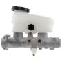 Raybestos MC391429 Raybestos Element3 New Master Cylinder