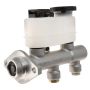 Raybestos MC391431 Raybestos Element3 New Master Cylinder