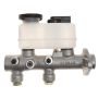 Raybestos MC391431 Raybestos Element3 New Master Cylinder