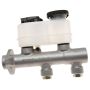 Raybestos MC391431 Raybestos Element3 New Master Cylinder