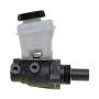 Raybestos MC391431 Raybestos Element3 New Master Cylinder