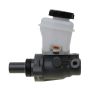 Raybestos MC391431 Raybestos Element3 New Master Cylinder