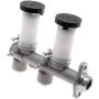 Raybestos MC391437 Raybestos Element3 New Master Cylinder