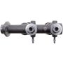 Raybestos MC391437 Raybestos Element3 New Master Cylinder