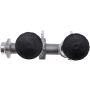 Raybestos MC391437 Raybestos Element3 New Master Cylinder