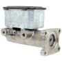Raybestos MC391439 Raybestos Element3 New Master Cylinder