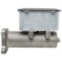 Raybestos MC391439 Raybestos Element3 New Master Cylinder