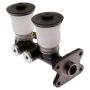 Raybestos MC391440 Raybestos Element3 New Master Cylinder
