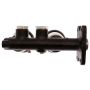 Raybestos MC391440 Raybestos Element3 New Master Cylinder