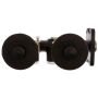 Raybestos MC391440 Raybestos Element3 New Master Cylinder