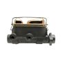 Raybestos MC391440 Raybestos Element3 New Master Cylinder