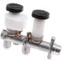 Raybestos MC391443 Raybestos Element3 New Master Cylinder