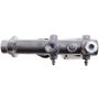 Raybestos MC391443 Raybestos Element3 New Master Cylinder