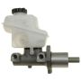 Raybestos MC391443 Raybestos Element3 New Master Cylinder