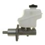 Raybestos MC391443 Raybestos Element3 New Master Cylinder