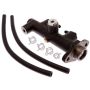 Raybestos MC391444 Raybestos Element3 New Master Cylinder