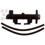Raybestos MC391444 Raybestos Element3 New Master Cylinder
