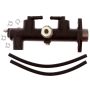 Raybestos MC391444 Raybestos Element3 New Master Cylinder