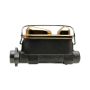 Raybestos MC391444 Raybestos Element3 New Master Cylinder