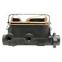 Raybestos MC391449 Raybestos Element3 New Master Cylinder