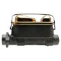 Raybestos MC391449 Raybestos Element3 New Master Cylinder
