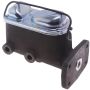 Raybestos MC391454 Raybestos Element3 New Master Cylinder