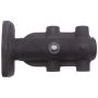 Raybestos MC391454 Raybestos Element3 New Master Cylinder