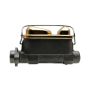 Raybestos MC391454 Raybestos Element3 New Master Cylinder
