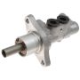 Raybestos MC391459 Raybestos Element3 New Master Cylinder