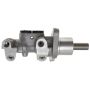 Raybestos MC391459 Raybestos Element3 New Master Cylinder