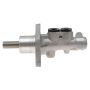 Raybestos MC391459 Raybestos Element3 New Master Cylinder