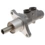 Raybestos MC391460 Raybestos Element3 New Master Cylinder