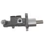 Raybestos MC391460 Raybestos Element3 New Master Cylinder