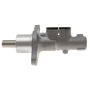 Raybestos MC391460 Raybestos Element3 New Master Cylinder