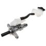 Raybestos MC391461 Raybestos Element3 New Master Cylinder