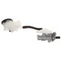 Raybestos MC391461 Raybestos Element3 New Master Cylinder