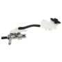 Raybestos MC391461 Raybestos Element3 New Master Cylinder