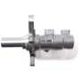 Raybestos MC391469 Raybestos Element3 New Master Cylinder