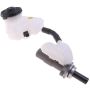 Raybestos MC391470 Raybestos Element3 New Master Cylinder