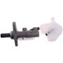 Raybestos MC391470 Raybestos Element3 New Master Cylinder