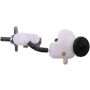 Raybestos MC391470 Raybestos Element3 New Master Cylinder