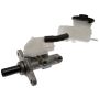 Raybestos MC391471 Raybestos Element3 New Master Cylinder