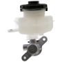 Raybestos MC391471 Raybestos Element3 New Master Cylinder