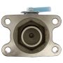 Raybestos MC391472 Raybestos Element3 New Master Cylinder