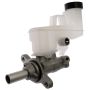 Raybestos MC391473 Raybestos Element3 New Master Cylinder